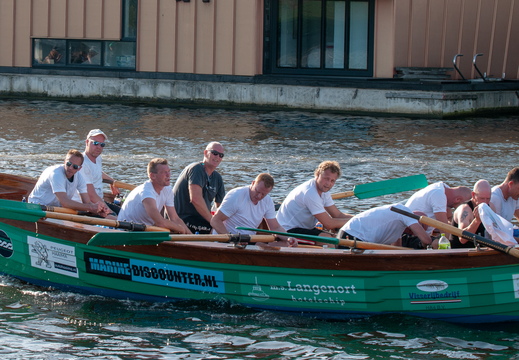 2018-Grachtenrace-Finish-474
